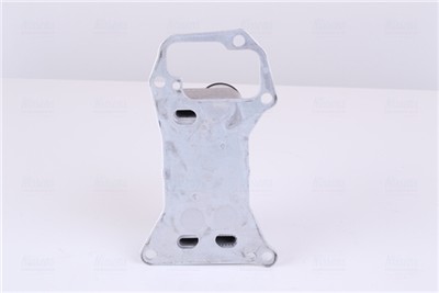 NISSENS 90901 EAN: 5707286411623.