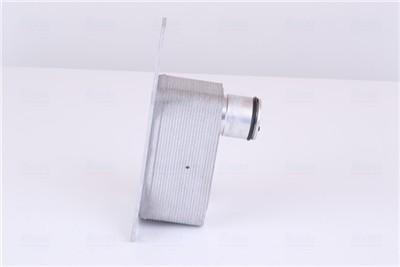 NISSENS 90901 EAN: 5707286411623.