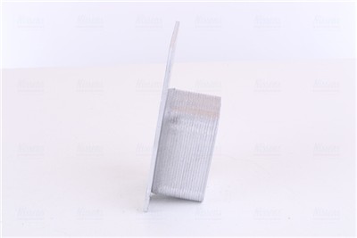 NISSENS 90902 EAN: 5707286411630.