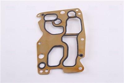 NISSENS 90902 EAN: 5707286411630.