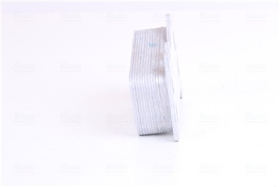 NISSENS 90903 EAN: 5707286411647.