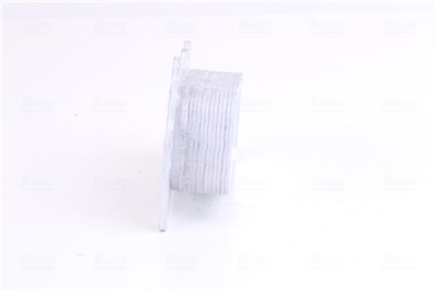 NISSENS 90903 EAN: 5707286411647.