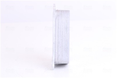 NISSENS 90903 EAN: 5707286411647.