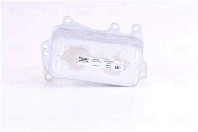 NISSENS 90903 EAN: 5707286411647.