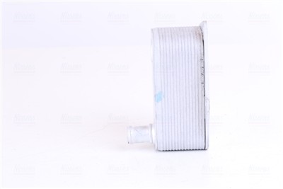 NISSENS 90904 Číslo výrobce: 5989070102. EAN: 5707286411654.