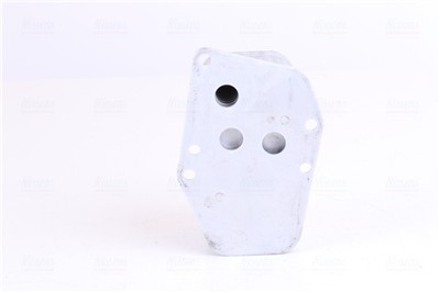 NISSENS 90904 Číslo výrobce: 5989070102. EAN: 5707286411654.