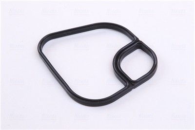 NISSENS 90904 Číslo výrobce: 5989070102. EAN: 5707286411654.