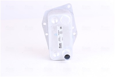 NISSENS 90904 Číslo výrobce: 5989070102. EAN: 5707286411654.