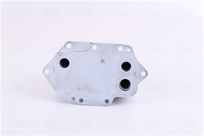 NISSENS 90905 EAN: 5707286411661.