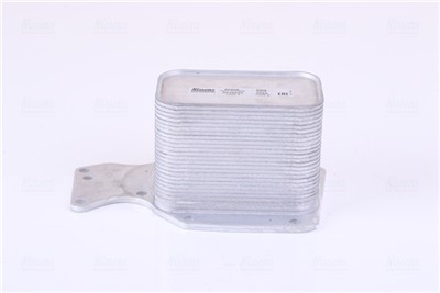 NISSENS 90906 EAN: 5707286411678.