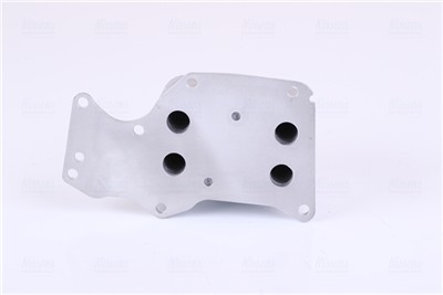 NISSENS 90906 EAN: 5707286411678.