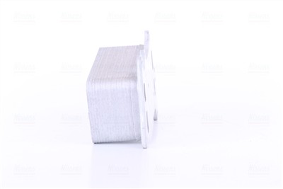 NISSENS 90908 EAN: 5707286411753.