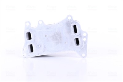 NISSENS 90908 EAN: 5707286411753.