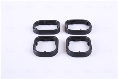 NISSENS 90908 EAN: 5707286411753.