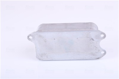 NISSENS 90909 Číslo výrobce: 376924061. EAN: 5707286411760.