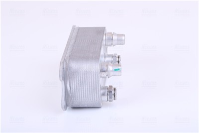 NISSENS 90909 Číslo výrobce: 376924061. EAN: 5707286411760.