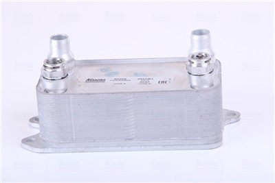 NISSENS 90909 Číslo výrobce: 376924061. EAN: 5707286411760.