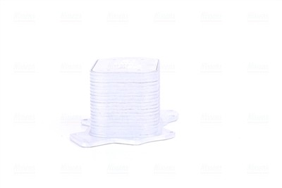 NISSENS 90910 EAN: 5707286411777.