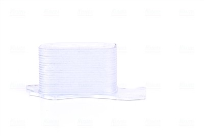 NISSENS 90910 EAN: 5707286411777.