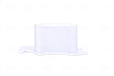 NISSENS 90910 EAN: 5707286411777.