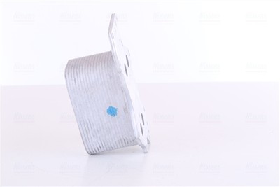 NISSENS 90911 EAN: 5707286411784.