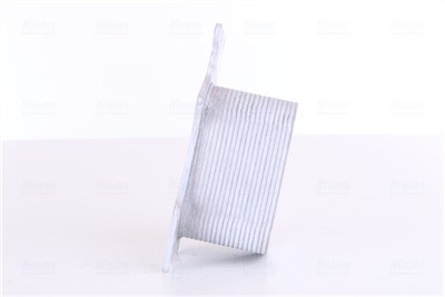 NISSENS 90911 EAN: 5707286411784.