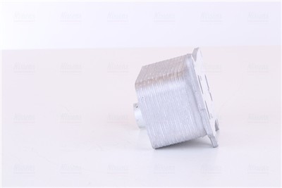 NISSENS 90914 EAN: 5707286411708.