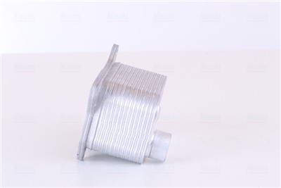 NISSENS 90914 EAN: 5707286411708.