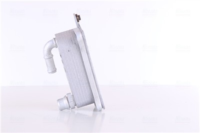 NISSENS 90918 EAN: 5707286411715.