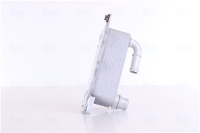 NISSENS 90918 EAN: 5707286411715.