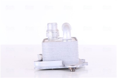 NISSENS 90918 EAN: 5707286411715.