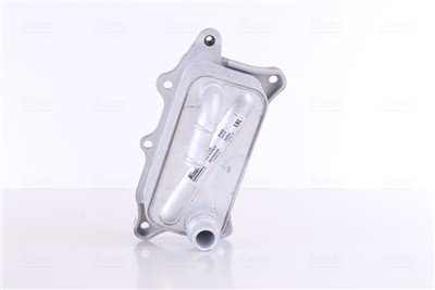 NISSENS 90918 EAN: 5707286411715.