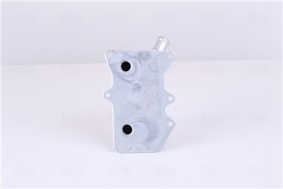 NISSENS 90919 EAN: 5707286411838.