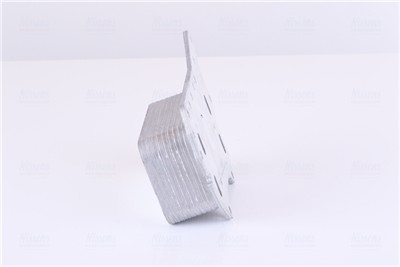 NISSENS 90920 EAN: 5707286411845.