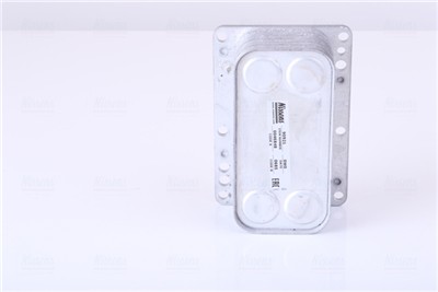 NISSENS 90921 EAN: 5707286411852.