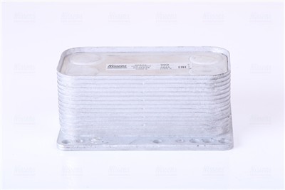 NISSENS 90921 EAN: 5707286411852.