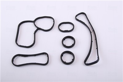 NISSENS 90922 EAN: 5707286411869.