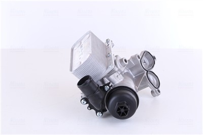 NISSENS 90924 EAN: 5707286436145.