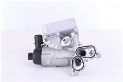 NISSENS 90924 EAN: 5707286436145.