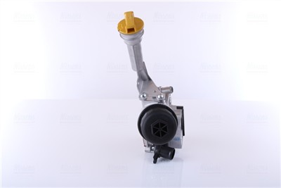 NISSENS 90928 EAN: 5707286437142.