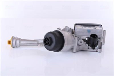 NISSENS 90928 EAN: 5707286437142.