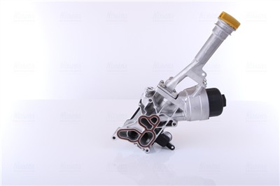 NISSENS 90928 EAN: 5707286437142.