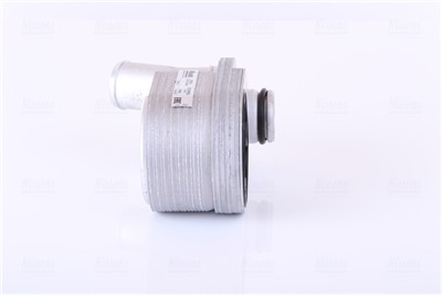 NISSENS 90932 EAN: 5707286437173.