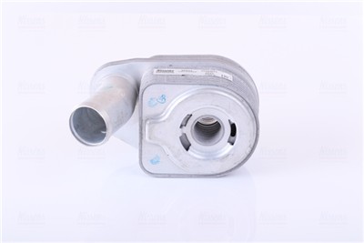 NISSENS 90932 EAN: 5707286437173.