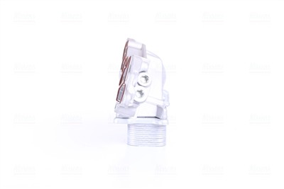 NISSENS 90933 Číslo výrobce: 376909441. EAN: 5707286437180.