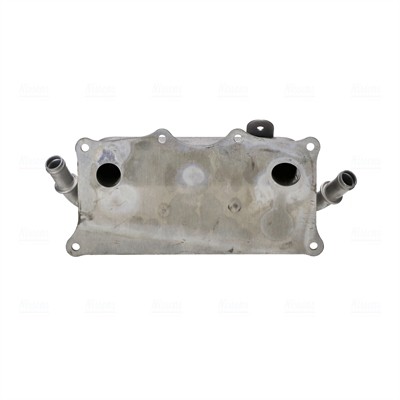 NISSENS 90937 EAN: 5707286437227.