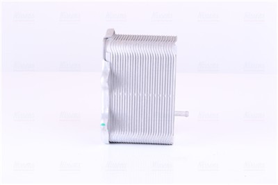 NISSENS 90938 Číslo výrobce: 70820914. EAN: 5707286437234.