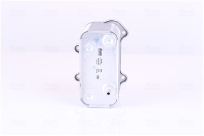 NISSENS 90938 Číslo výrobce: 70820914. EAN: 5707286437234.