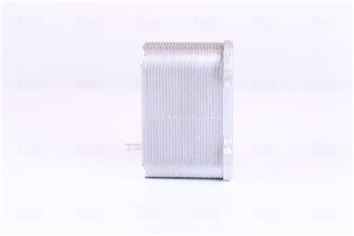 NISSENS 90938 Číslo výrobce: 70820914. EAN: 5707286437234.