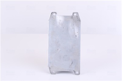 NISSENS 90941 EAN: 5707286437258.